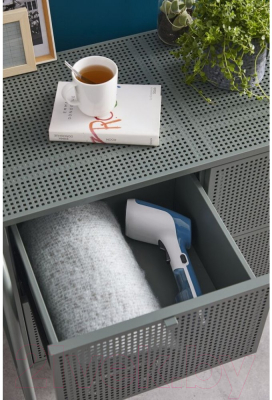 Отпариватель Tefal DT6130E0