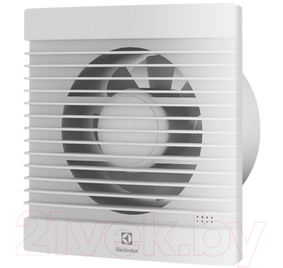 Вентилятор накладной Electrolux Basic EAFB-120TH