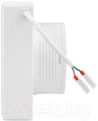 Вентилятор накладной Electrolux Slim EAFS-150T