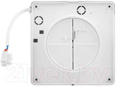 Вентилятор накладной Electrolux Slim EAFS-150T