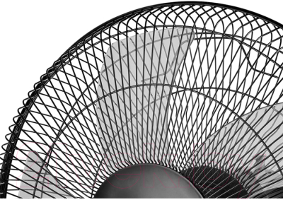 Вентилятор Ballu BFF-860R