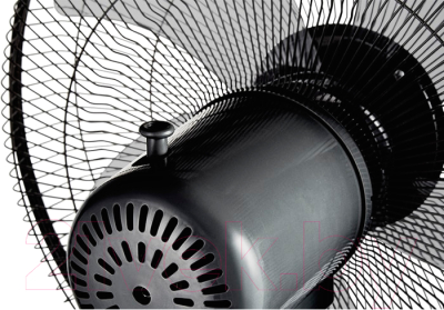 Вентилятор Ballu BFF-860R