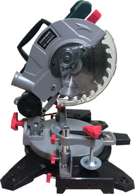 Торцовочная пила Favourite MS 1600/210