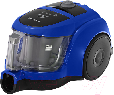 Пылесос Samsung SC4520 (VCC4520S36/XEV)