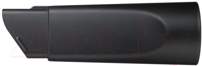 Пылесос Samsung SC4520 (VCC4520S36/XEV)