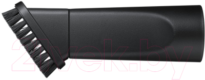 Пылесос Samsung SC4520 (VCC4520S36/XEV)