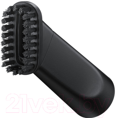 Пылесос Samsung SC4520 (VCC4520S36/XEV)