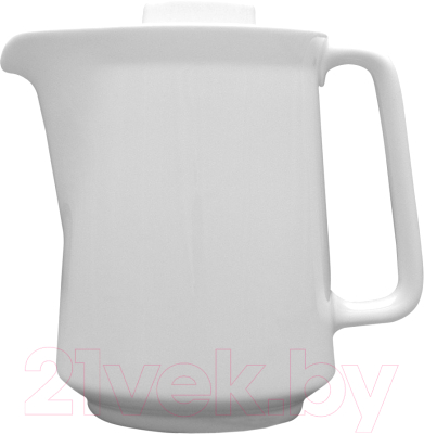 Заварочный чайник Lubiana Kaszub Hel 0673 - фото