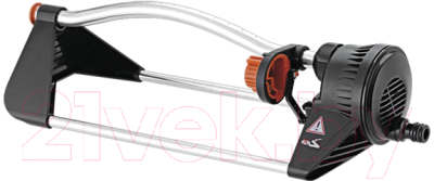 Дождеватель Claber Compact-160 / 8740 - фото