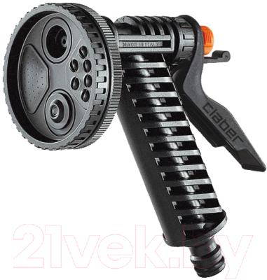 Распылитель для полива Claber Garden / 9373 - фото