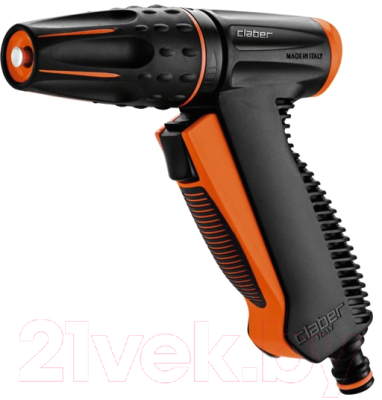 Распылитель для полива Claber Precision Confort / 9561 - фото