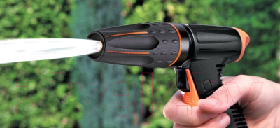 Распылитель для полива Claber Precision Confort / 9561