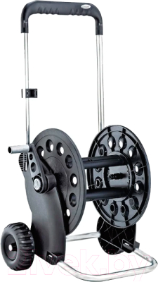 Тележка для шланга Claber Ecosei / 8980 - фото