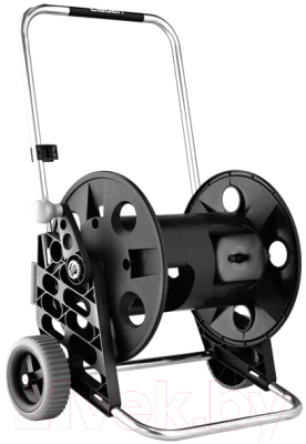 Тележка для шланга Claber Genius 100 / 8872 - фото