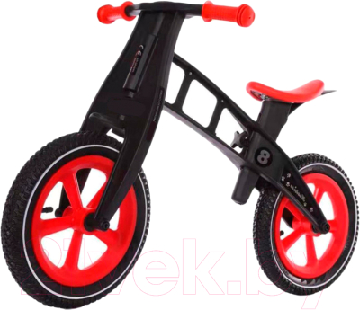 Беговел Sundays SJ-KB-19 - фото