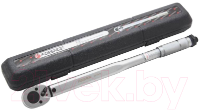 Трещотка RockForce RF-64781030 - фото