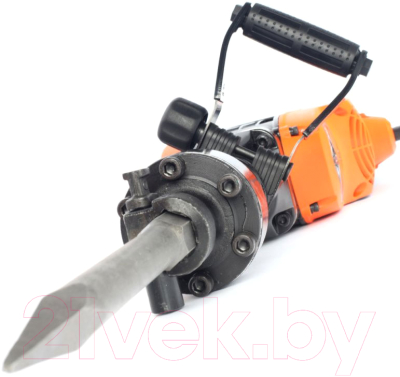 Отбойный молоток PATRIOT DB 550