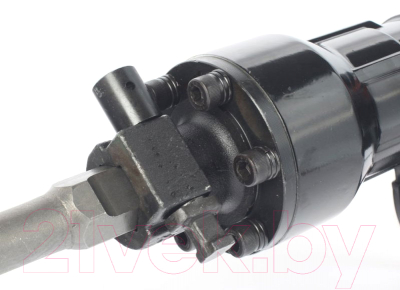 Отбойный молоток PATRIOT DB 550