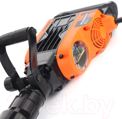 Отбойный молоток PATRIOT DB 550