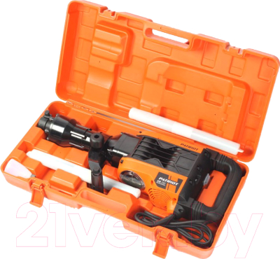 Отбойный молоток PATRIOT DB 550