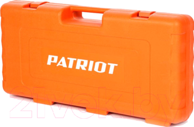 Отбойный молоток PATRIOT DB 550