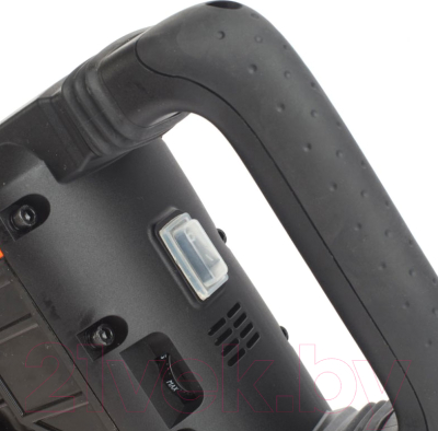 Отбойный молоток PATRIOT DB 550