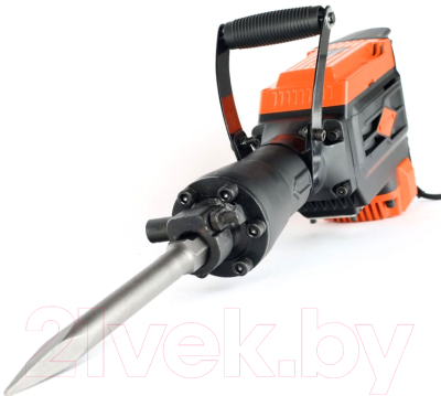 Отбойный молоток PATRIOT DB 460