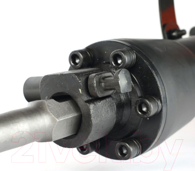 Отбойный молоток PATRIOT DB 460