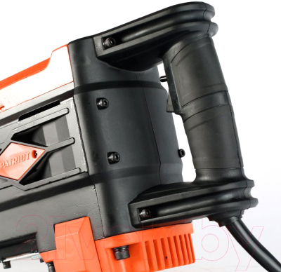 Отбойный молоток PATRIOT DB 460