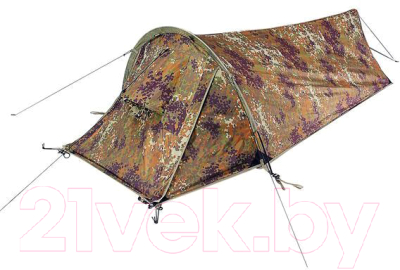 Палатка Tengu Mark 1.02B / 7102.1921 (камуфляж)