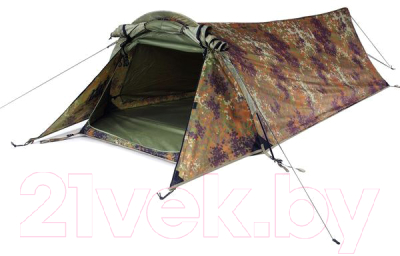 Палатка Tengu Mark 1.02B / 7102.1921 (камуфляж)
