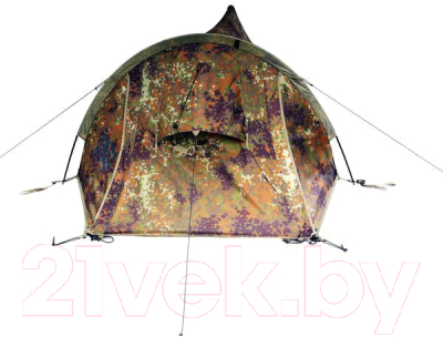 Палатка Tengu Mark 1.02B / 7102.1921 (камуфляж)