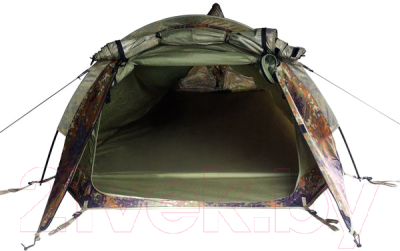 Палатка Tengu Mark 1.02B / 7102.1921 (камуфляж)