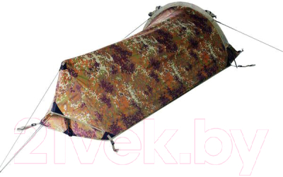 Палатка Tengu Mark 1.02B / 7102.1921 (камуфляж)