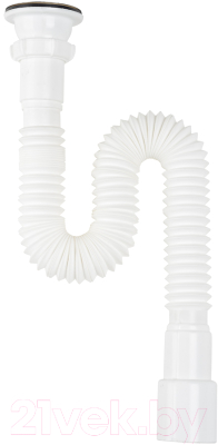 Сифон Aquant F103-60 - фото