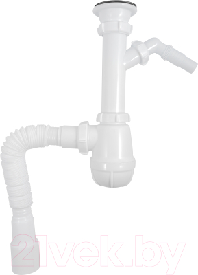 Сифон Aquant B1025 - фото