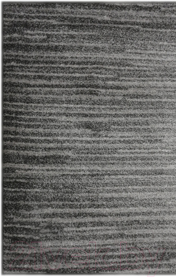 Коврик Sintelon Toscana 10MSM / 331974038 - фото