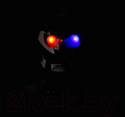 Детский мотоцикл Sima-Land Спортбайк / 4650203