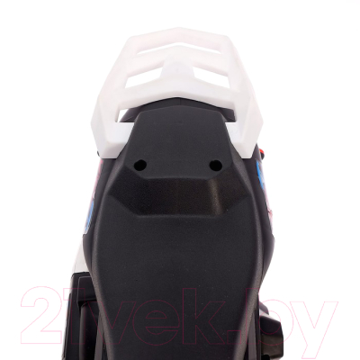 Детский мотоцикл Sima-Land Спортбайк / 4650203