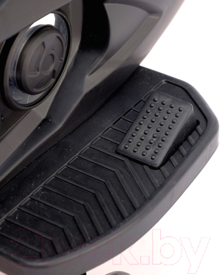 Детский мотоцикл Sima-Land Спортбайк / 4650203