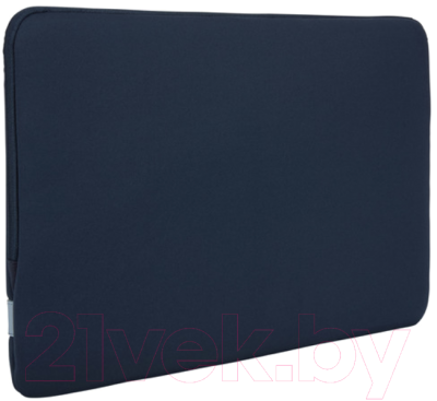 Чехол для ноутбука Case Logic REFPC-116-DAR (темно-синий)