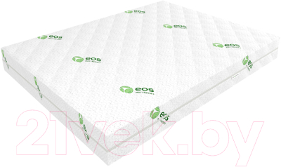Детский матрас EOS Идеал 1а 80x160
