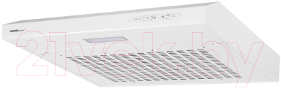 Вытяжка плоская HOMSair Horizontal 50 - фото