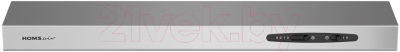 Вытяжка плоская HOMSair Horizontal 50