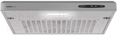 Вытяжка плоская HOMSair Horizontal 50
