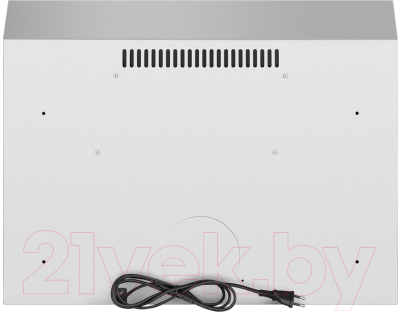 Вытяжка плоская HOMSair Horizontal 50