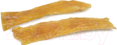 Лакомство для собак TiTBiT Сухожилия говяжьи средние / 0313