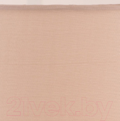 Прикроватная лампа Arte Lamp Ramada A3588LT-1PB