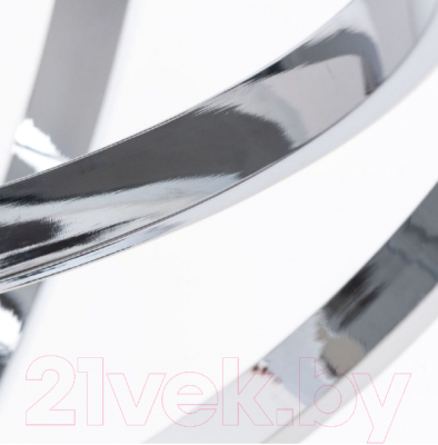 Потолочный светильник Arte Lamp Orbit A9052PL-4CC