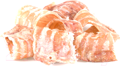 Лакомство для собак TiTBiT Колечки из трахеи / 004814